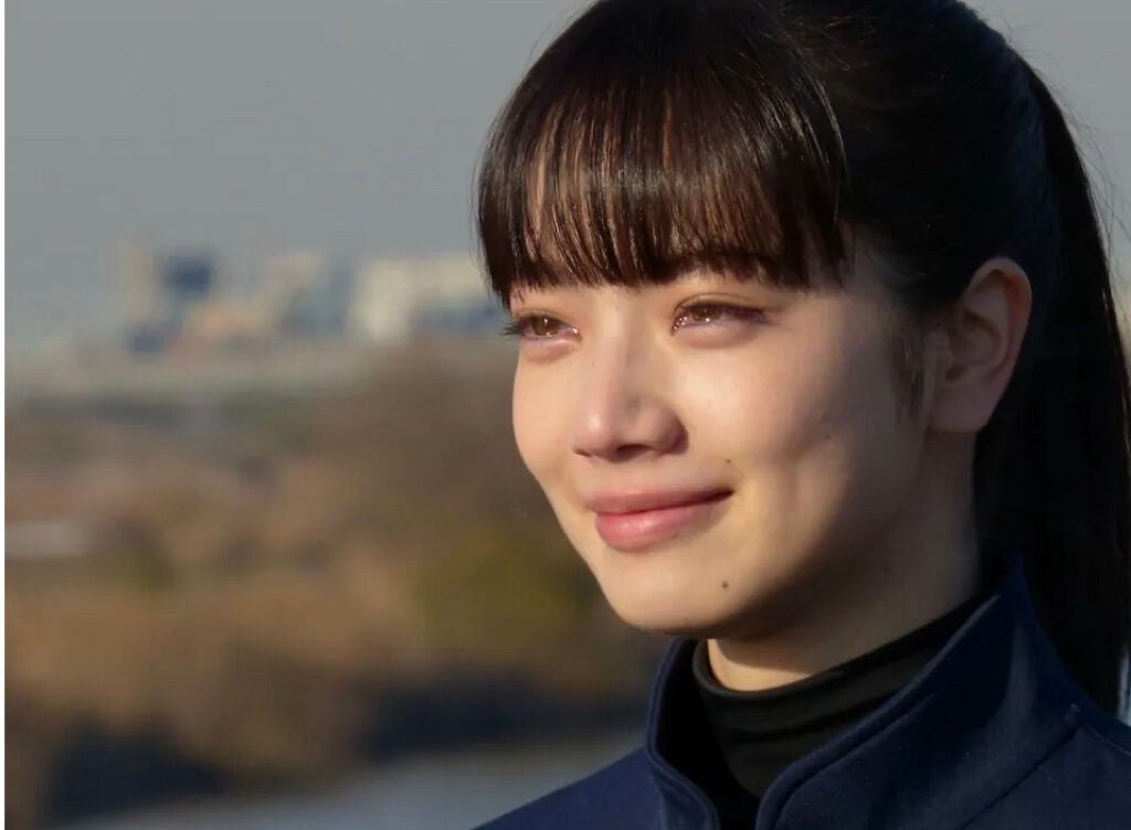 カバーパーフェクション チップコンシーラー/the SAEM/リキッドコンシーラーを使ったクチコミ(2枚目)