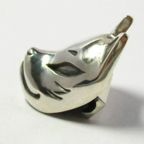 ðª»Jmp.ðŒðððð 333𪻠on LIPS ãðçé¢ïŒãã€ãããïŒãã¢ãŽã HAIRBANDðçé¢ãè£
çããã®..ãïŒ3æç®ïŒ