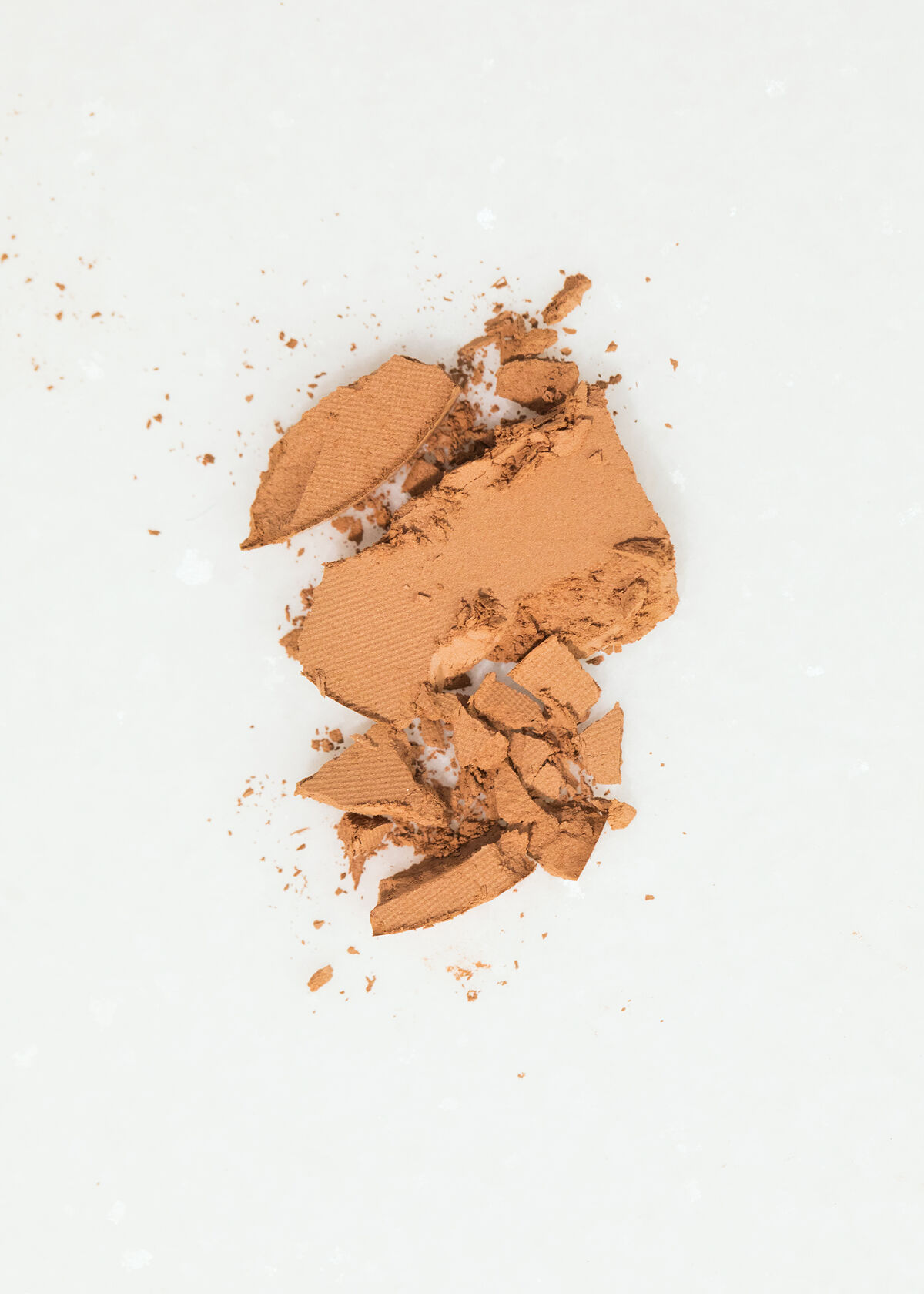 フィーリングス パレット NAC012 cinnamon（シナモン）