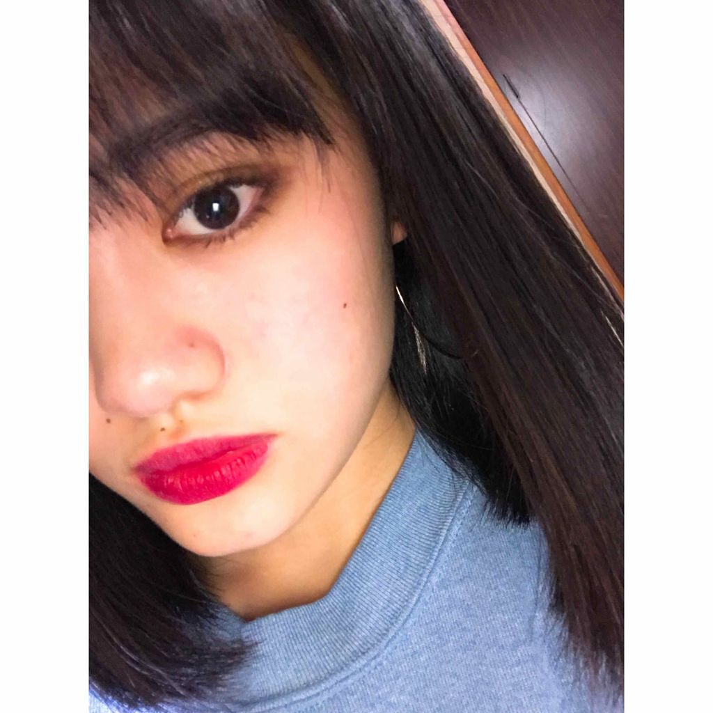 ジュエルスターアイズ/キャンメイク/ジェル・クリームアイシャドウを使ったクチコミ(2枚目)