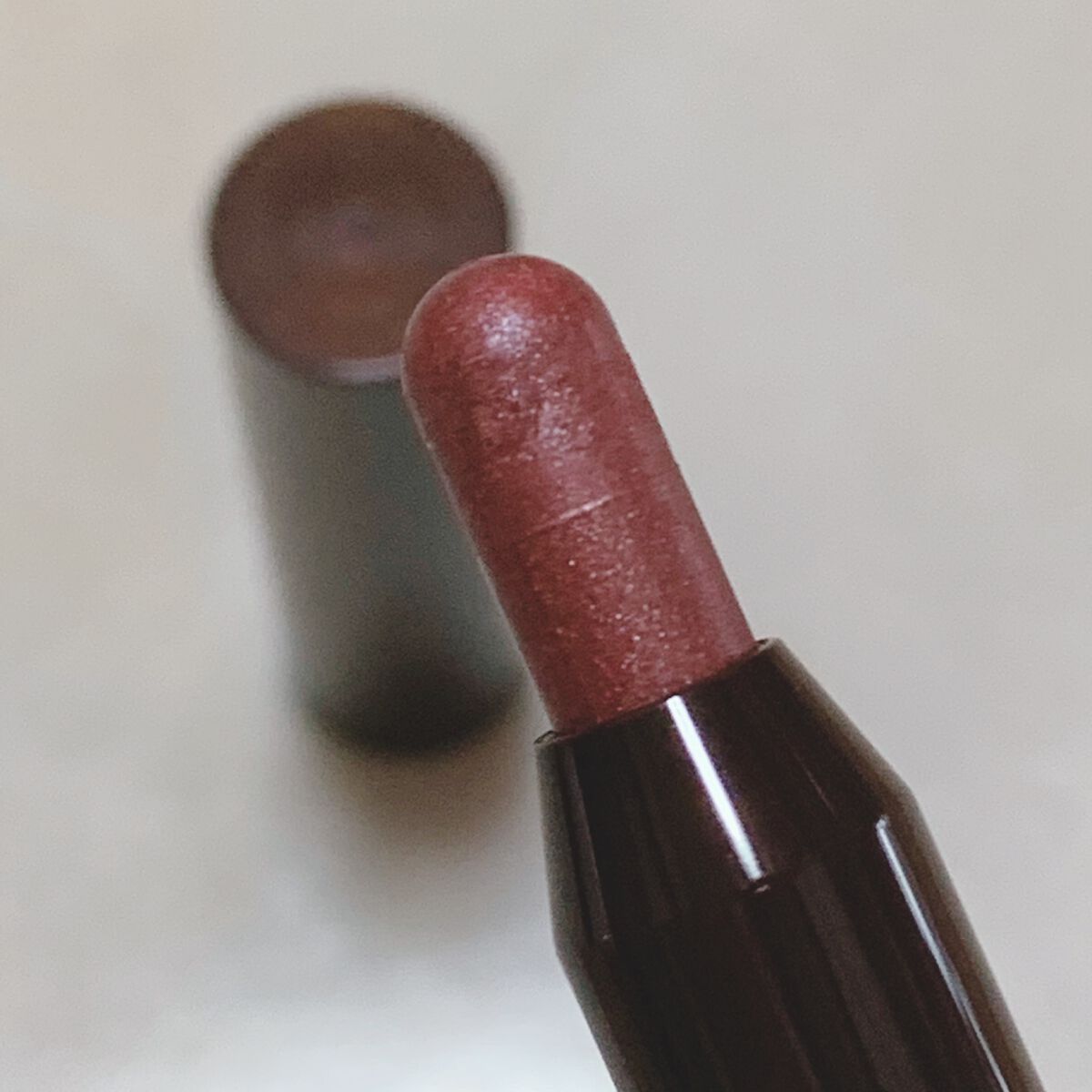 ã°ãªãŒã ãªã³ãã£ããã·ã£ããŠ/excel/ã¹ãã£ãã¯ã¢ã€ã·ã£ããŠã䜿ã£ãã¯ãã³ãïŒ3æç®ïŒ