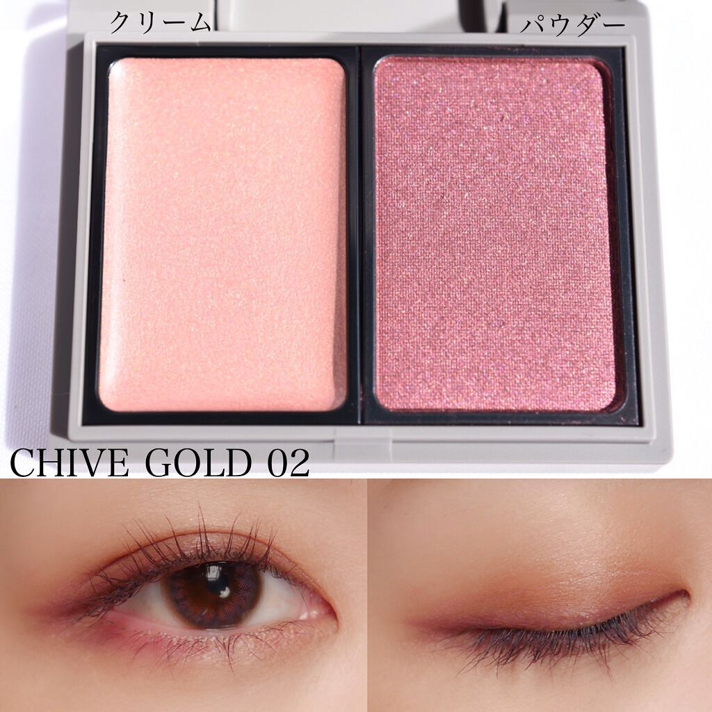 カラーコンタクトレンズ(ワンデー)/DAZZSHOP/ワンデー(1DAY)カラコンを使ったクチコミ(5枚目)