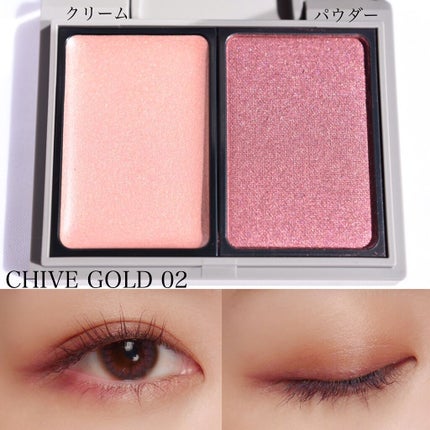 カラーコンタクトレンズ(ワンデー)/DAZZSHOP/ワンデー(1DAY)カラコンを使ったクチコミ(5枚目)