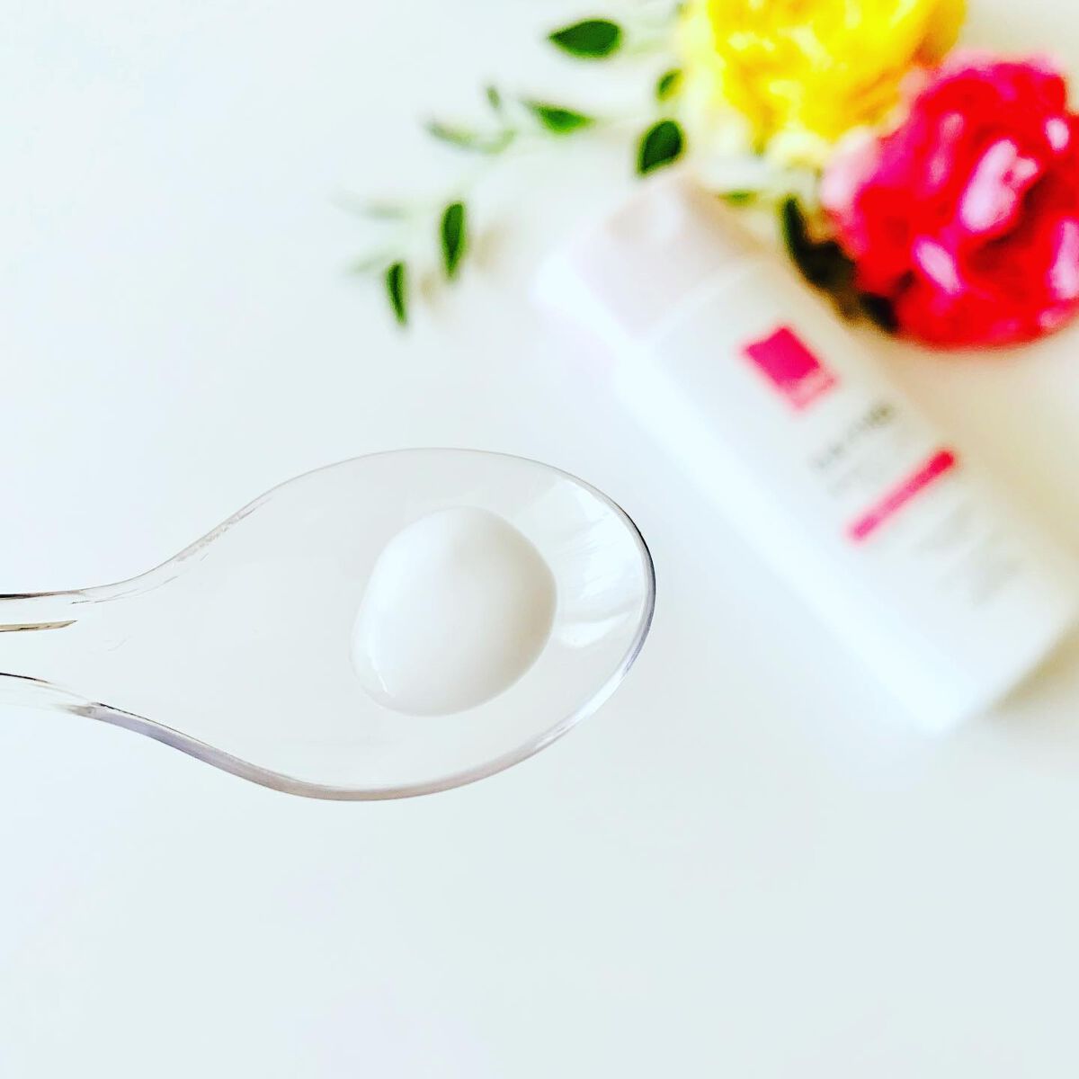 モイスチュア ハンドクリーム/カルテHD/ハンドクリームを使ったクチコミ(3枚目)