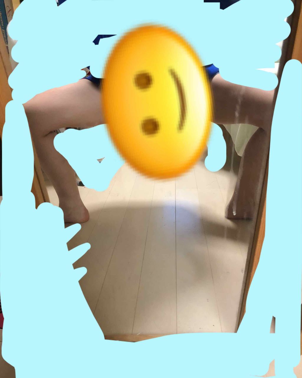 ニベアクリーム/ニベア/ボディクリームを使ったクチコミ(2枚目)