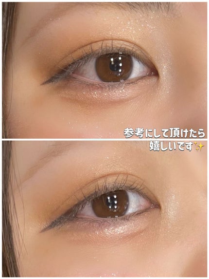 プリズム エアー ハイライター/CLIO/パウダーハイライトを使ったクチコミ(5枚目)