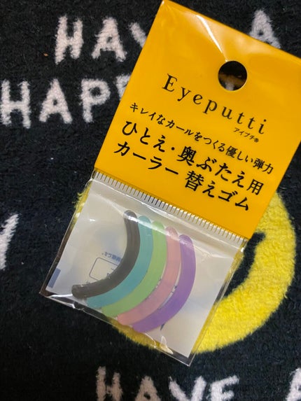 ノーズ&アイブロウパウダー/CEZANNE/パウダーアイブロウを使ったクチコミ(5枚目)