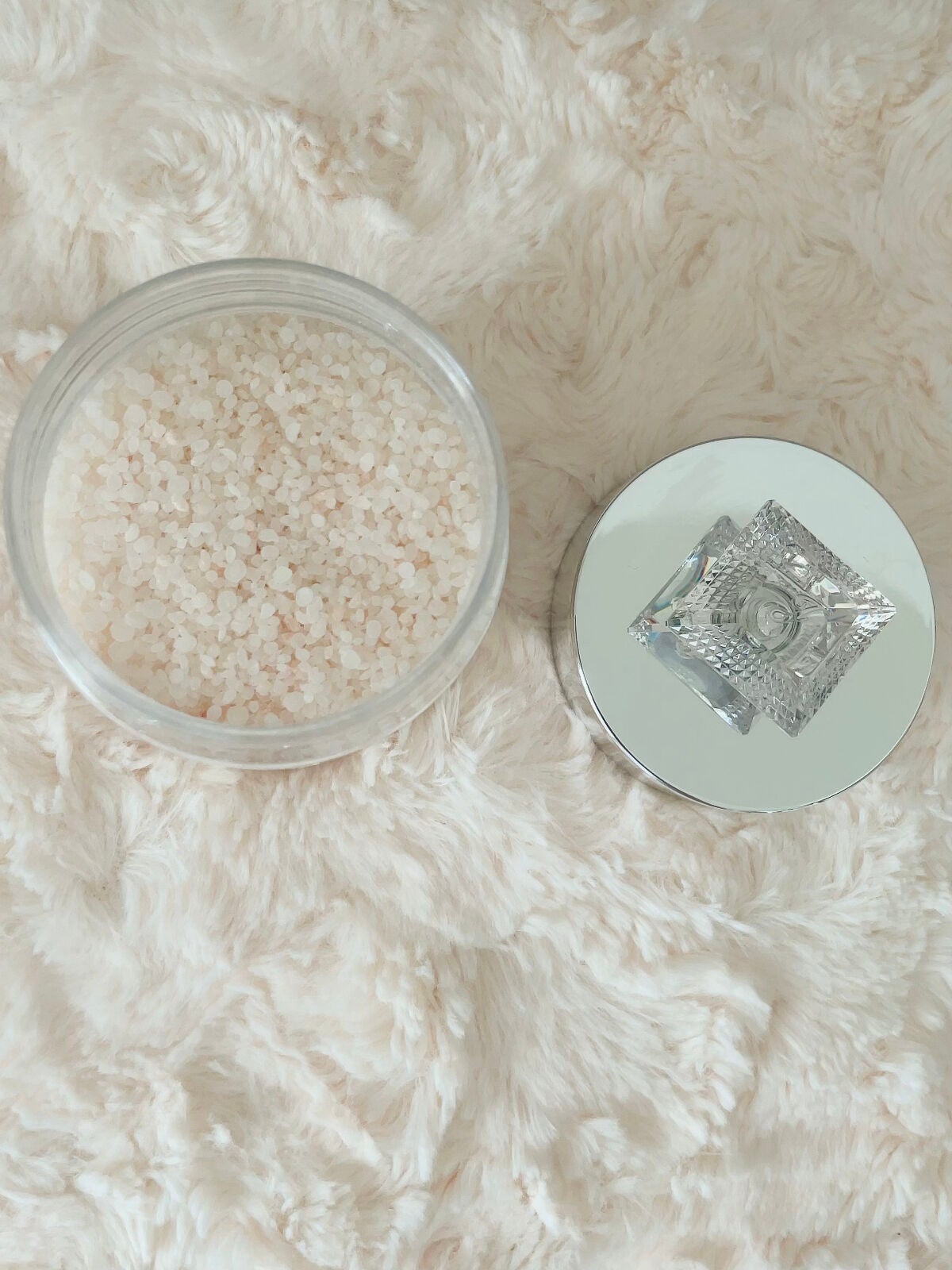 ボディジェリー/JILL STUART/ボディローションを使ったクチコミ(3枚目)