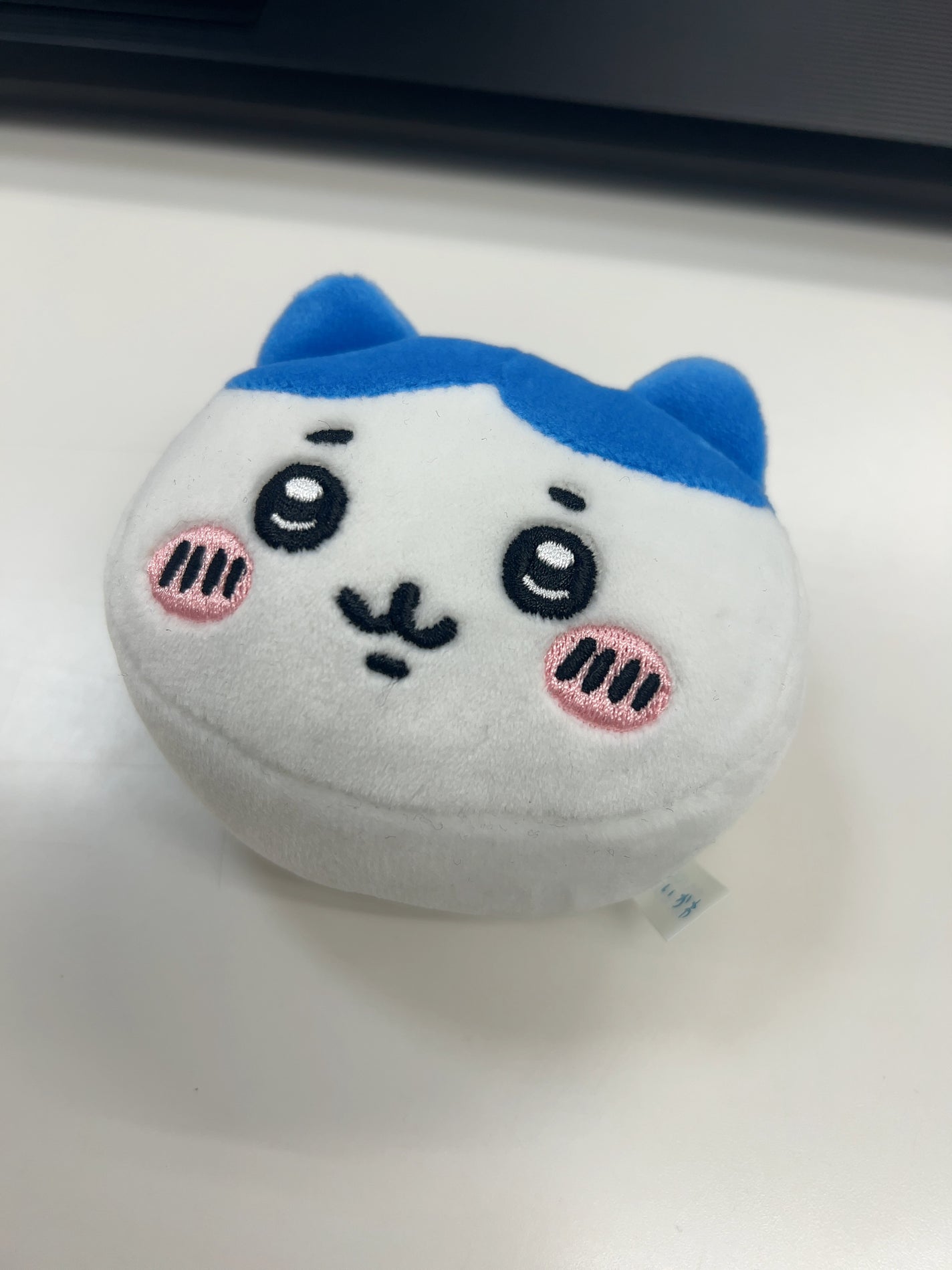 ルージュデコルテ クリームグロウ/DECORTÉ/口紅を使ったクチコミ(5枚目)