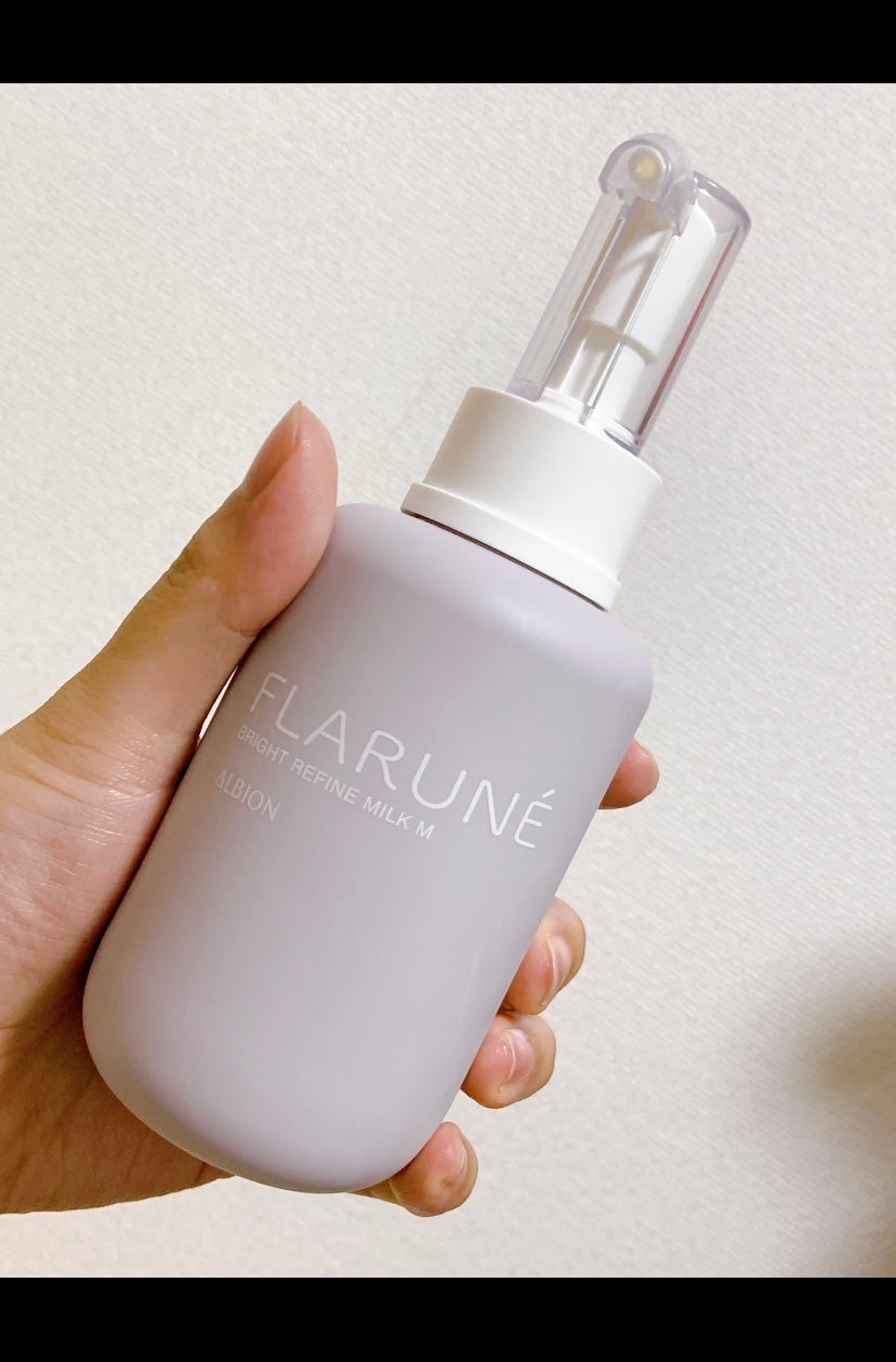 リズムコンセントレートウォーター/AYURA/化粧水を使ったクチコミ(2枚目)