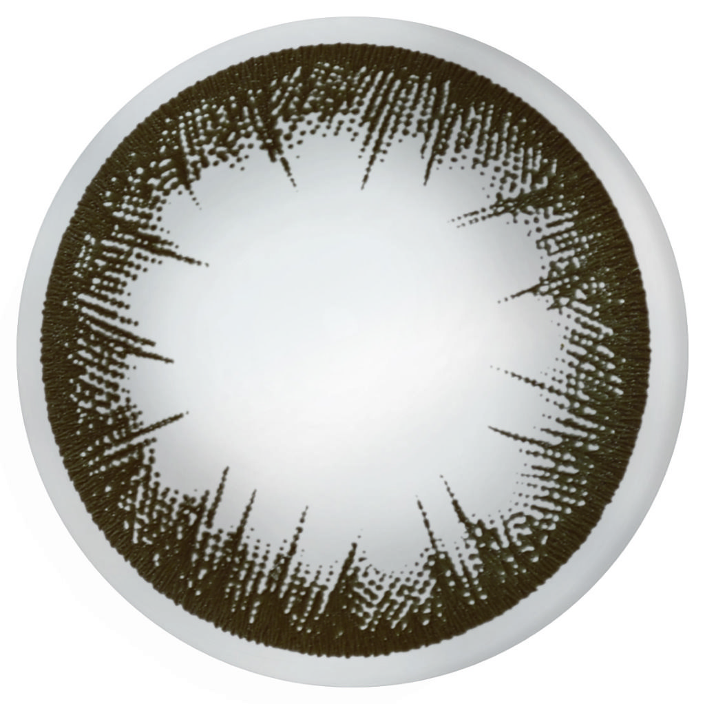 Ultimate 1DAY PEARL Sepia（セピア）