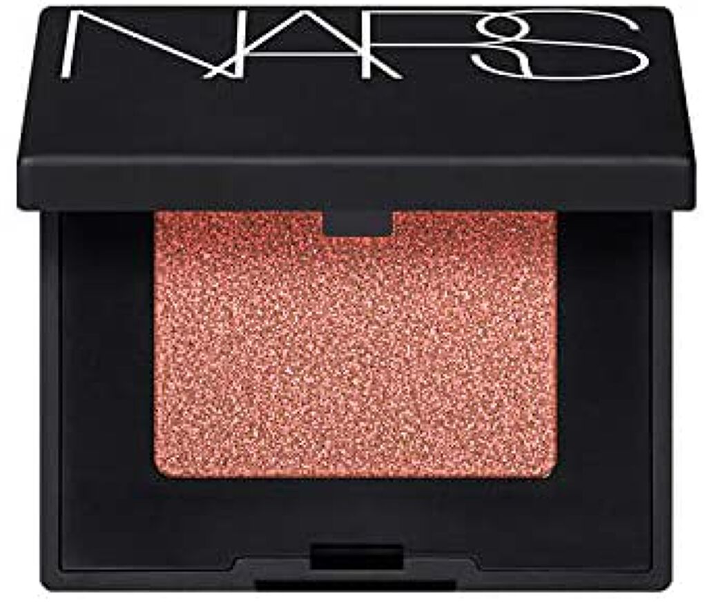 ハードワイヤードアイシャドー / NARS