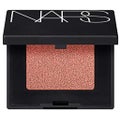 NARSの単色アイシャドウ