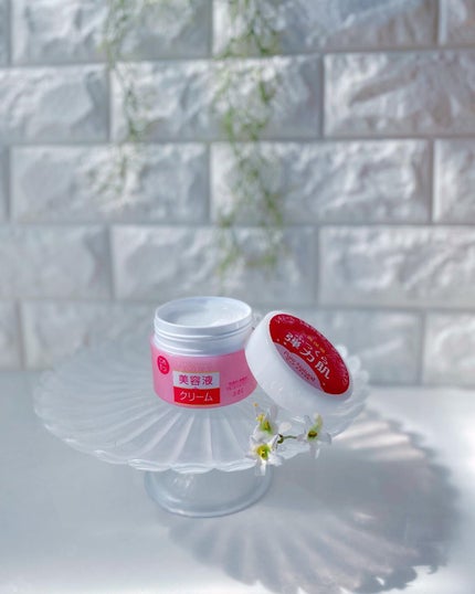 ピュア ナチュラル エッセンスローション リフト /pdc/オールインワン化粧品を使ったクチコミ(5枚目)