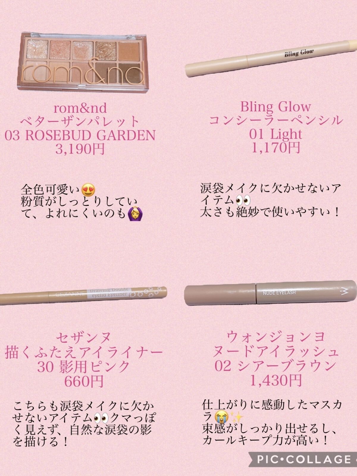 【旧】ディオールスキン フォーエヴァー クッション/Dior/クッションファンデーションを使ったクチコミ（1枚目）