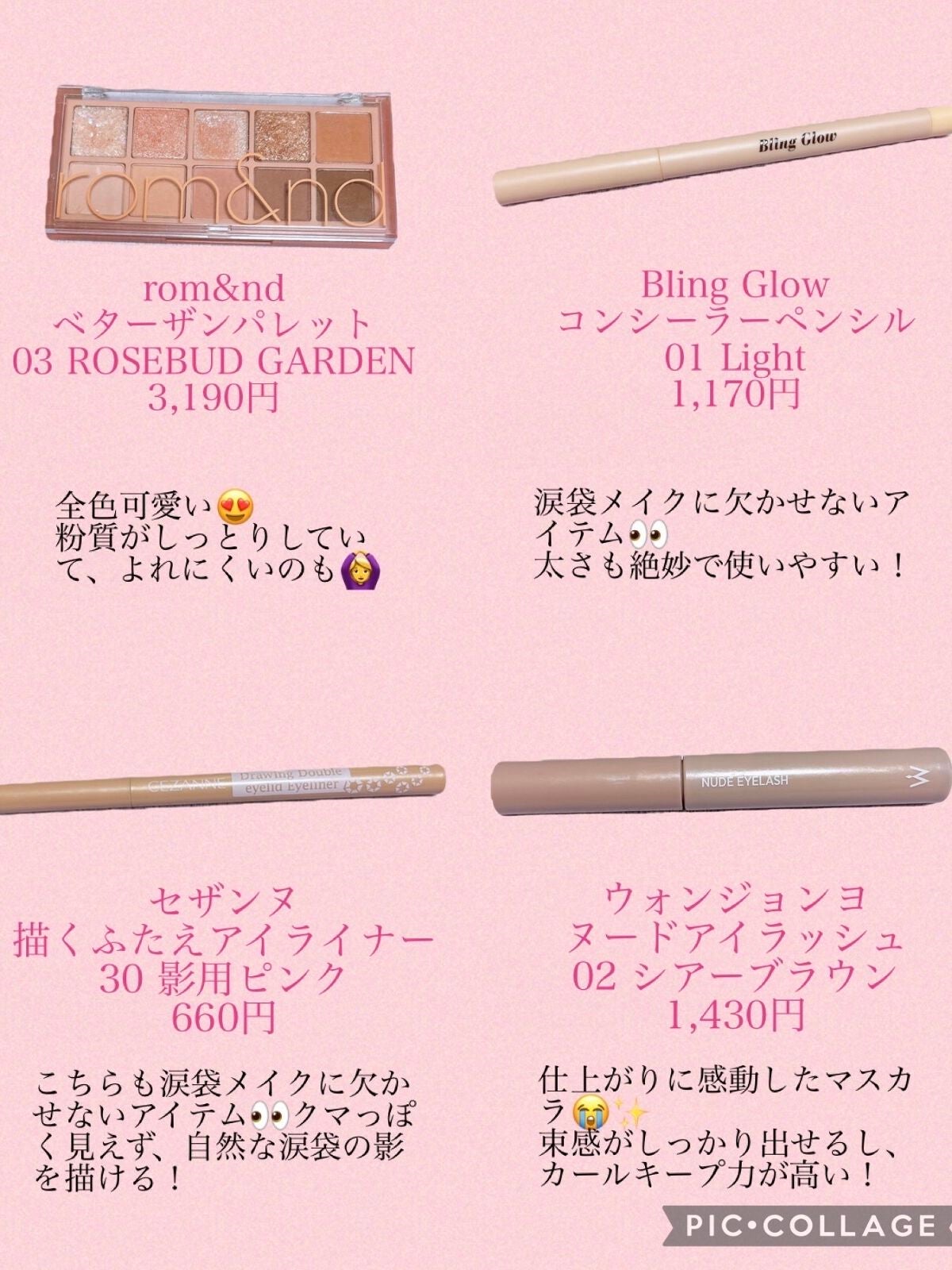 【旧】ディオールスキン フォーエヴァー クッション/Dior/クッションファンデーションを使ったクチコミ(1枚目)