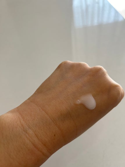 プロバイオシカ インテンシブ アンプル/SKIN1004/美容液を使ったクチコミ(2枚目)