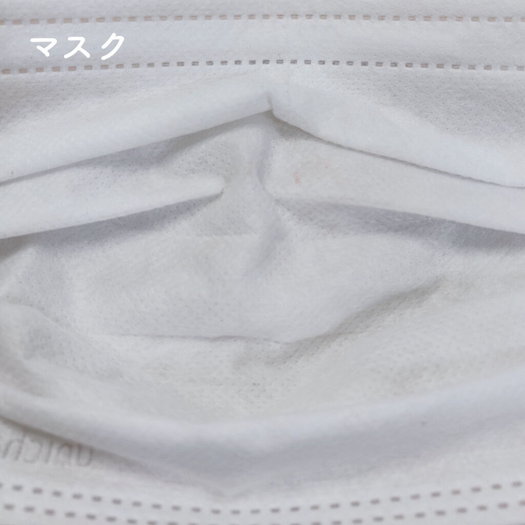 リップスティック/#4me by GU/口紅を使ったクチコミ（3枚目）