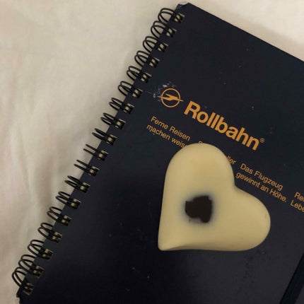 やさしく愛して/ラッシュ/ボディオイルを使ったクチコミ(1枚目)