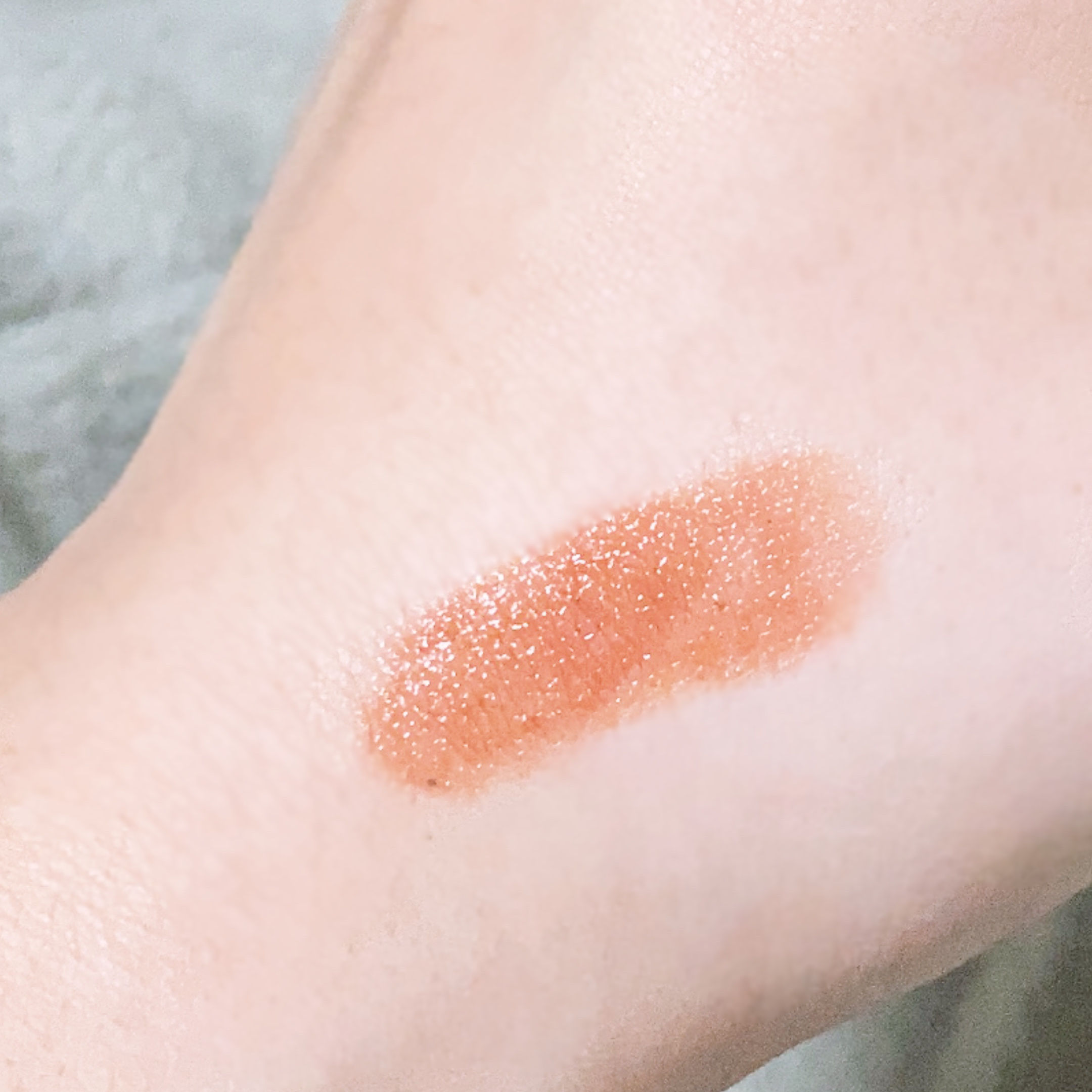 ケイト リップモンスター/KATE/口紅を使ったクチコミ（1枚目）