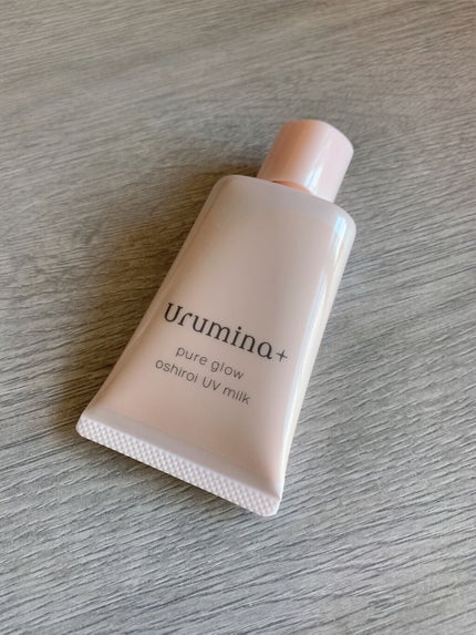 çã€ãèãããã乳液/ãŠã«ãããã©ã¹/乳液ã䜿ã£ãã¯ãã³ãïŒ3æç®ïŒ