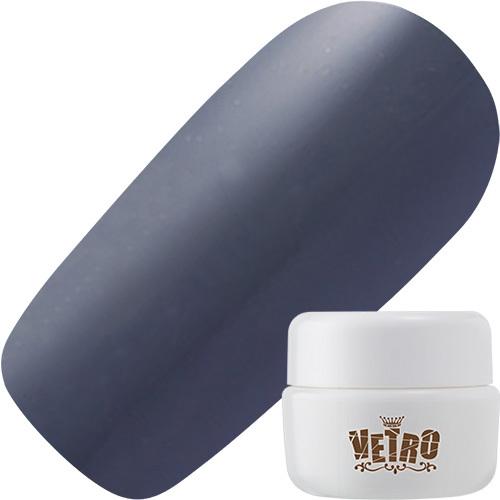 VETRO No.19 VETRO復刻47色 VL137A トープ