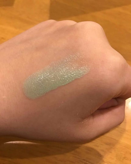 フィックス イット カラー/Dior/スティックコンシーラーを使ったクチコミ(3枚目)