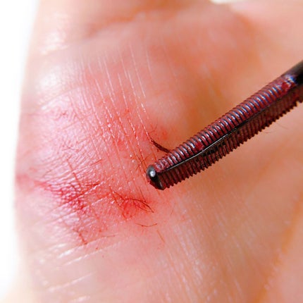 エテュセ アイエディション(マスカラベース)リッチスタイル/ヘルシースタイル/ettusais/マスカラ下地を使ったクチコミ(3枚目)