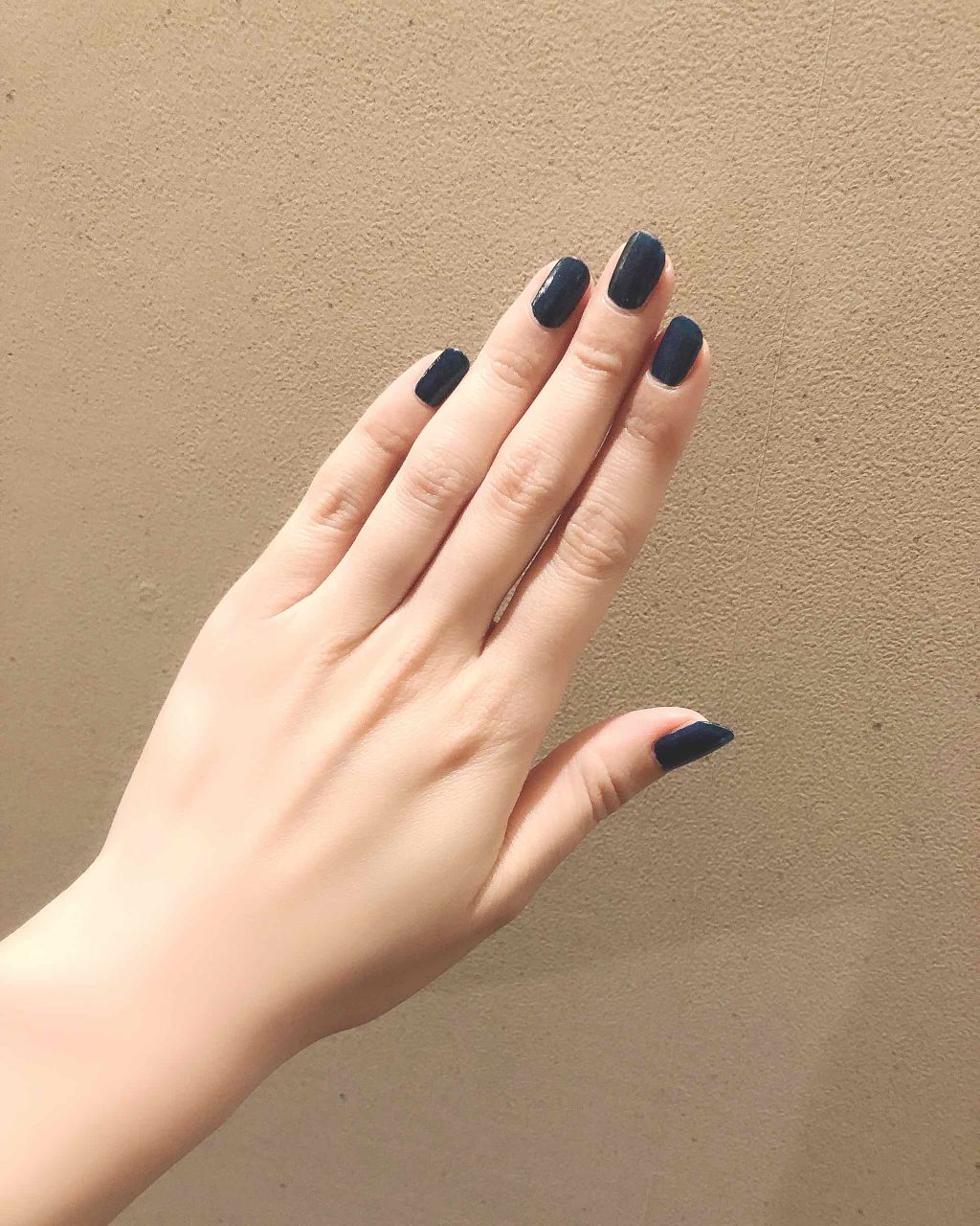 ネイルカラー/ゾーヤ/マニキュアを使ったクチコミ(2枚目)