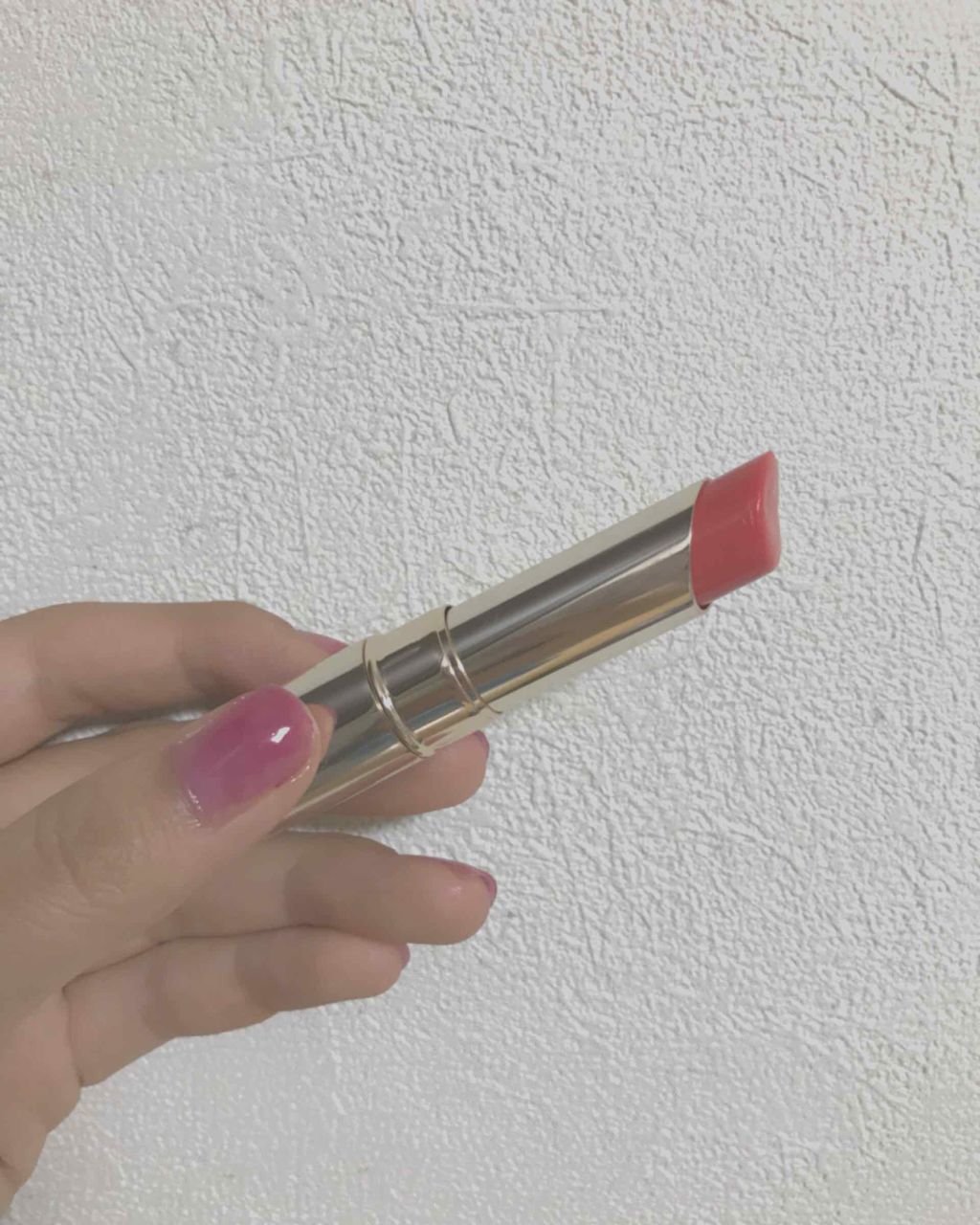 オペラ リップティント N/OPERA/リップティントを使ったクチコミ（2枚目）