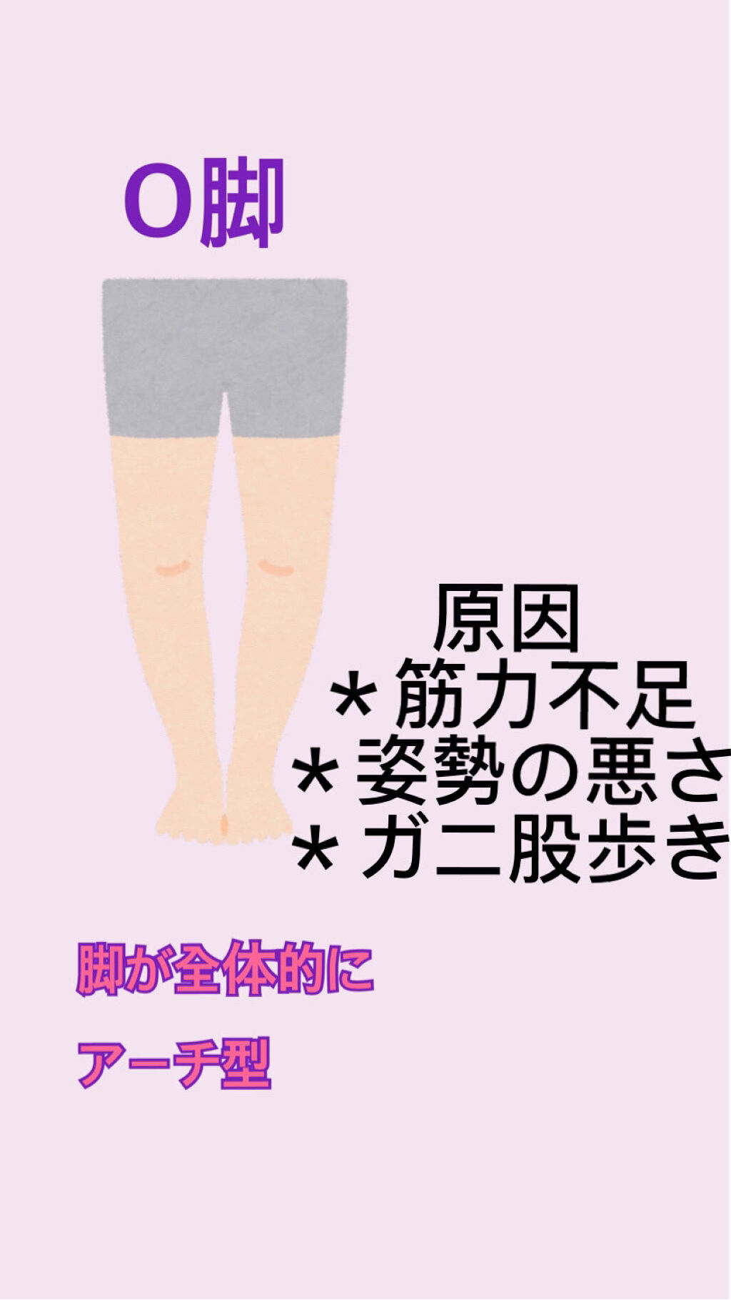 寝ながらメディキュット ロング/メディキュット/着圧ソックス・レギンスを使ったクチコミ（3枚目）