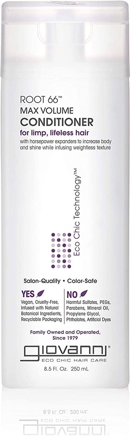 コンディショナー 250ml