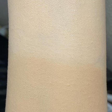 フィットミー リキッドファンデーション R/MAYBELLINE NEW YORK/リキッドファンデーションを使ったクチコミ(4枚目)