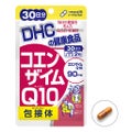 DHC コエンザイムQ10 包接体