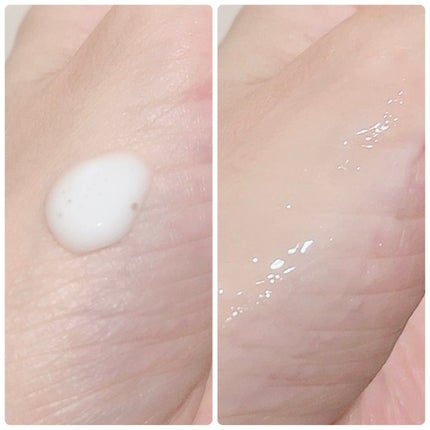 エージプロテオム/エステダム/美容液を使ったクチコミ(4枚目)