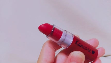 を使ったクチコミ(1枚目)