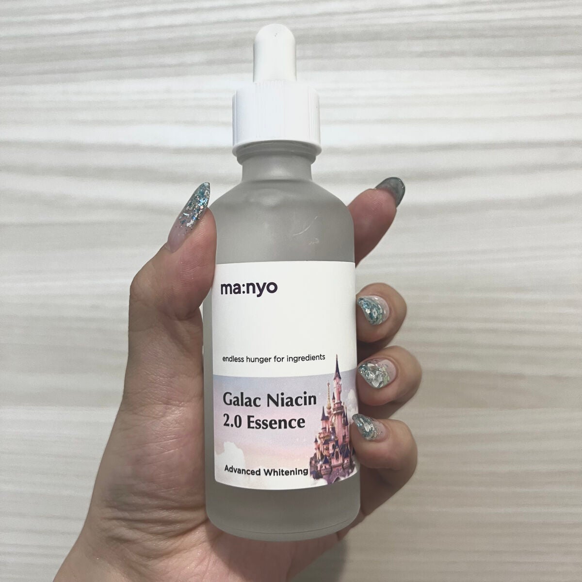 北海道ルルルン(メロンの香り)/ルルルン/シートマスク・パックを使ったクチコミ(3枚目)