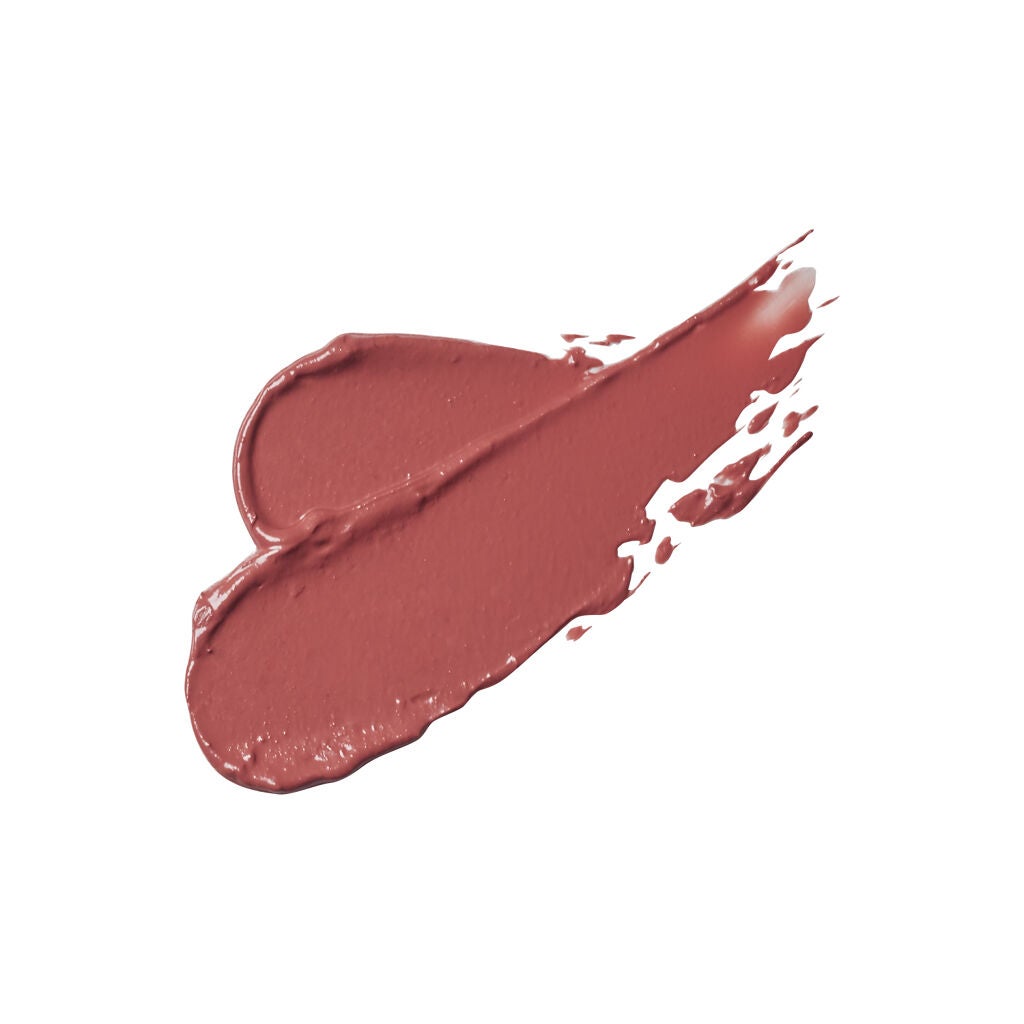 リップスティック コンフォート エアリーシャイン EX-09 インスタントジョイ