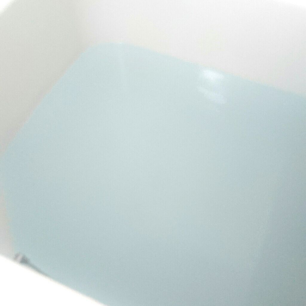 ãããð· on LIPS ã风ã®ãããªäžžããŠå¯æãå
¥æµŽå€ð坿ããšäœ¿ãã ãã§æ°åãäžãããŸ..ãïŒ3æç®ïŒ