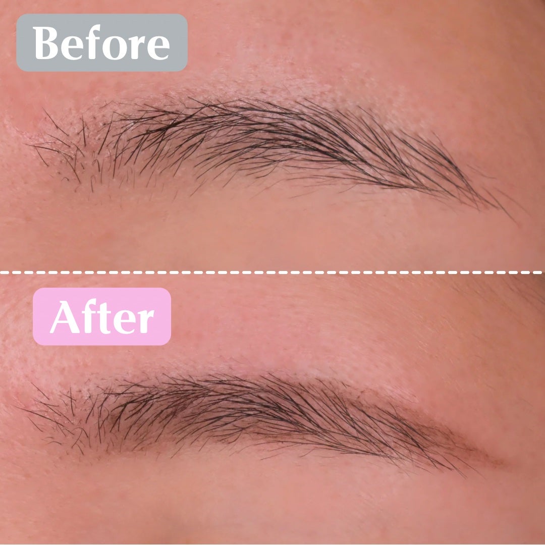 ã¢ããã³ã¹ã ã¢ã€ãã㊠/ACSEINE/ã¢ã€ãããŠãã³ã·ã«ã䜿ã£ãã¯ãã³ãïŒ8æç®ïŒ