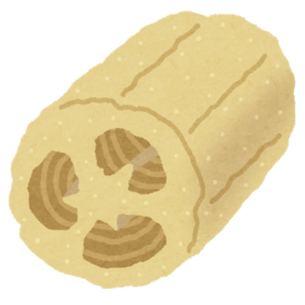 白雪 on LIPS 「こんばんは。白雪です。白雪、鼻の頭に角栓が詰まりがちなんですけ..」(1枚目)