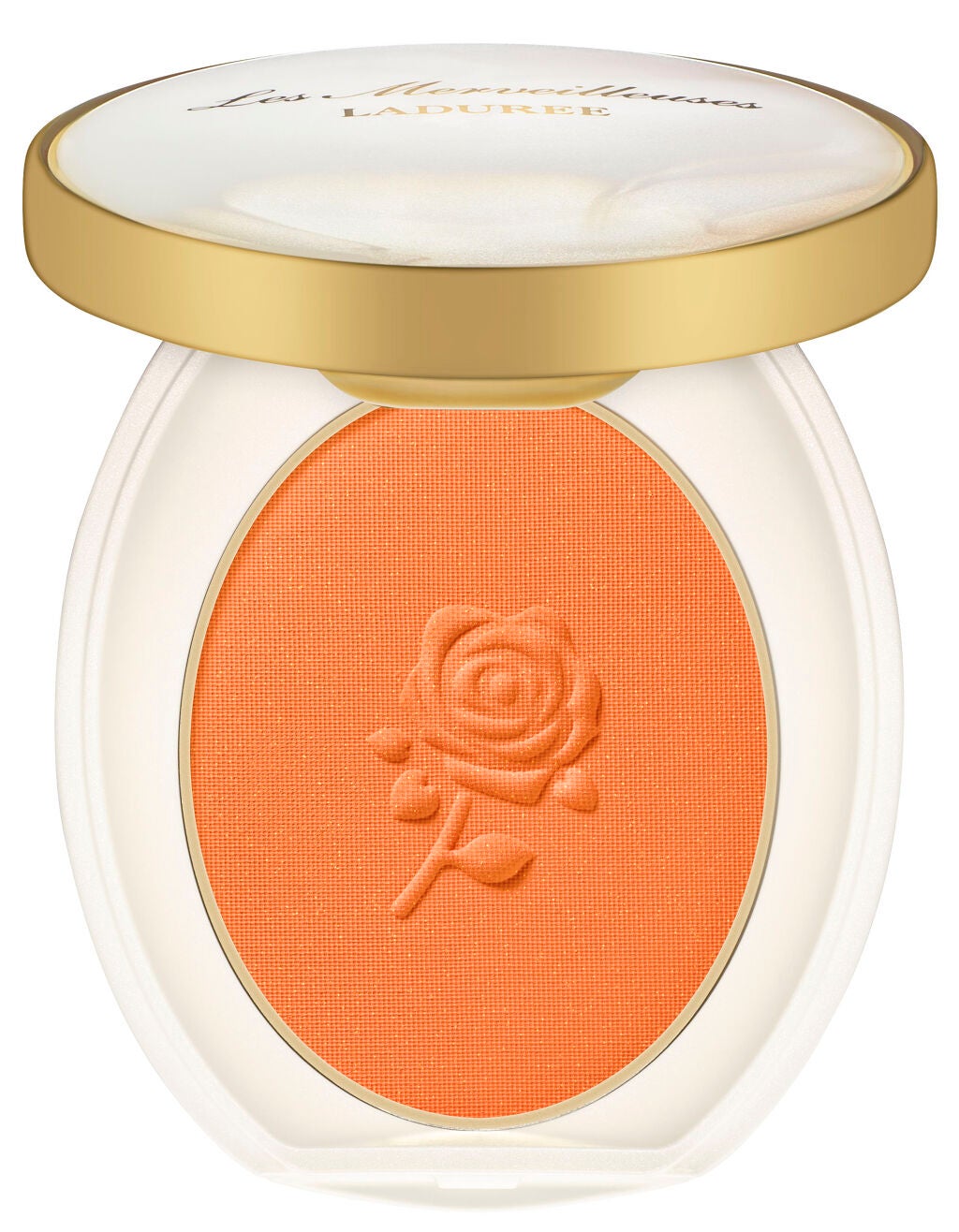 パウダーブラッシュ 19 India(インディア)