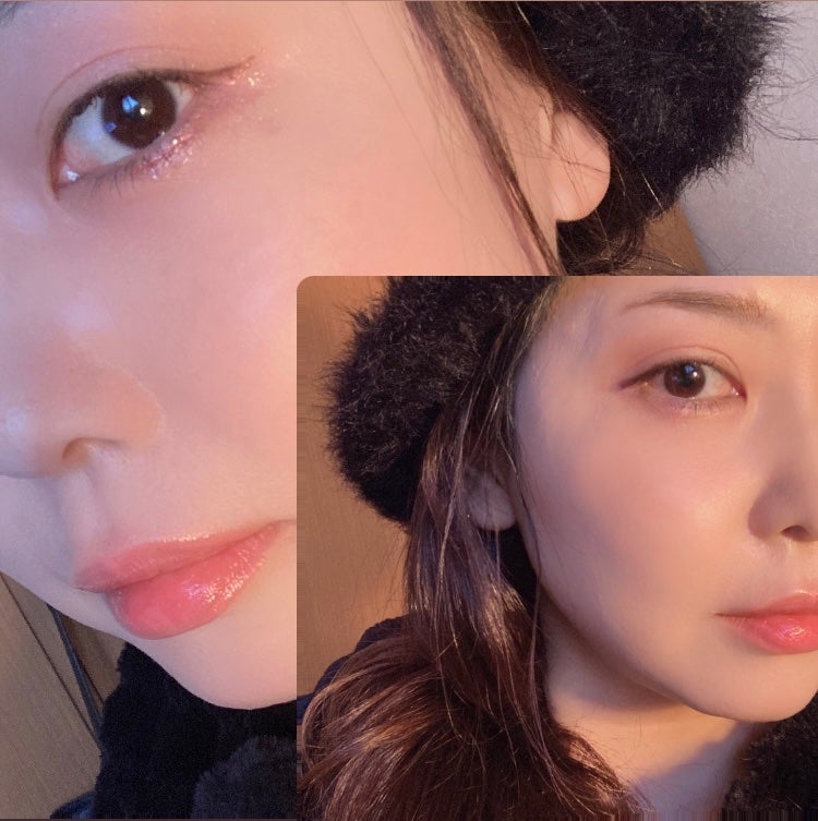 ããŒãã§ã¯ããšã¯ã¹ãã³ã·ã§ã³ ãã¹ã«ã© for ã«ãŒã«/D-UP/ãã¹ã«ã©ã䜿ã£ãã¯ãã³ãïŒ7æç®ïŒ