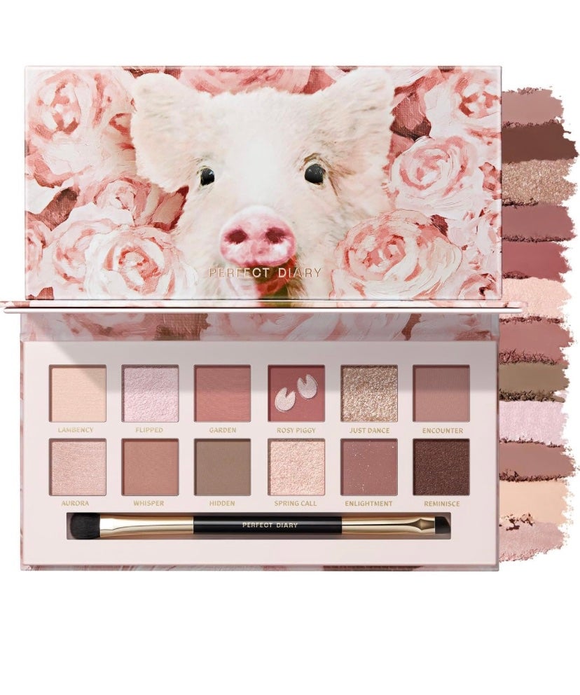 ハンオールフィックスマスカラ/rom&nd/マスカラを使ったクチコミ(1枚目)