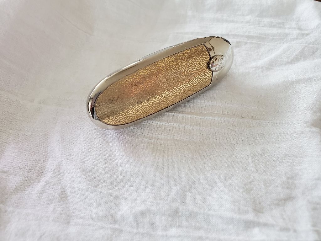 ルージュ ジェ/GUERLAIN/口紅を使ったクチコミ（2枚目）