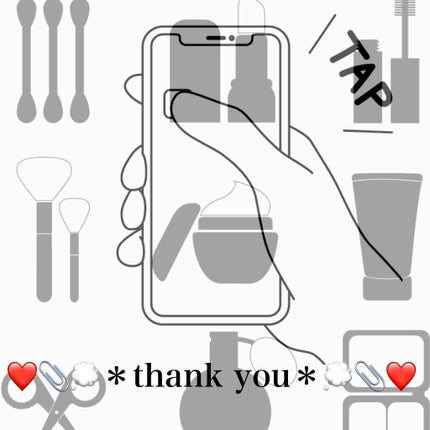 オーラクリエイション/BLEND BERRY/アイシャドウパレットを使ったクチコミ(8枚目)