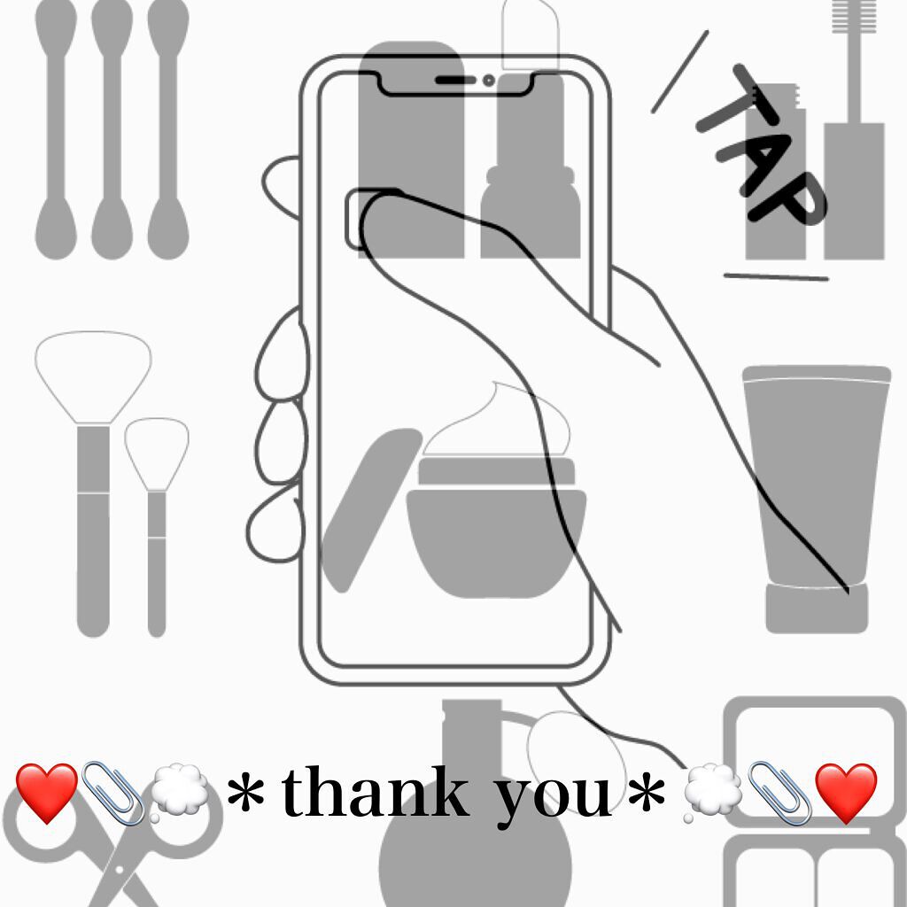 スティック美容液(コラーゲン)/ネイチャーリパブリック/フェイスバームを使ったクチコミ(4枚目)