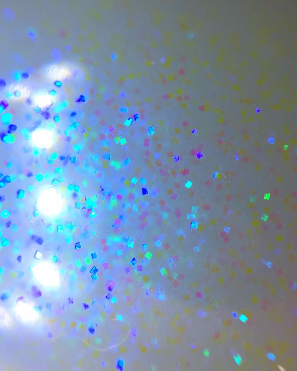 ジェリーアイカラー N/JILL STUART/ジェル・クリームアイシャドウを使ったクチコミ(3枚目)