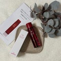 obcモイスチャーエッセンス / obc cosmetics