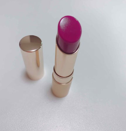 オペラ リップティント N/OPERA/リップティントを使ったクチコミ(1枚目)